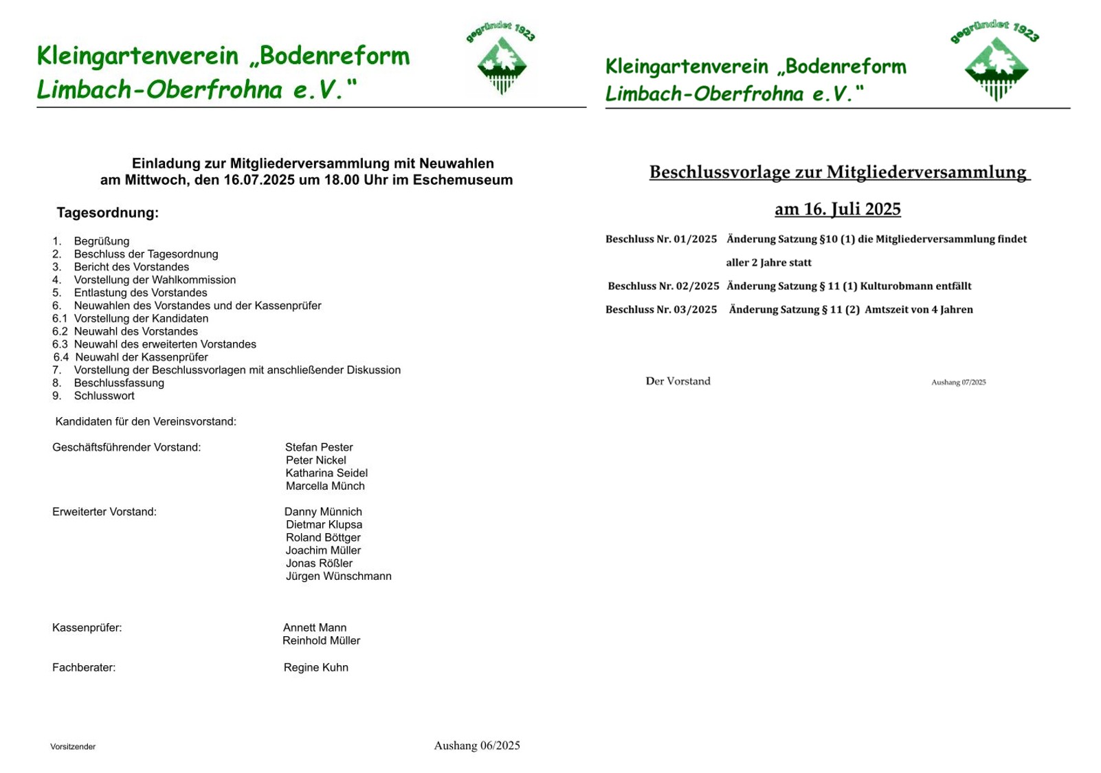 Zwischenablage02