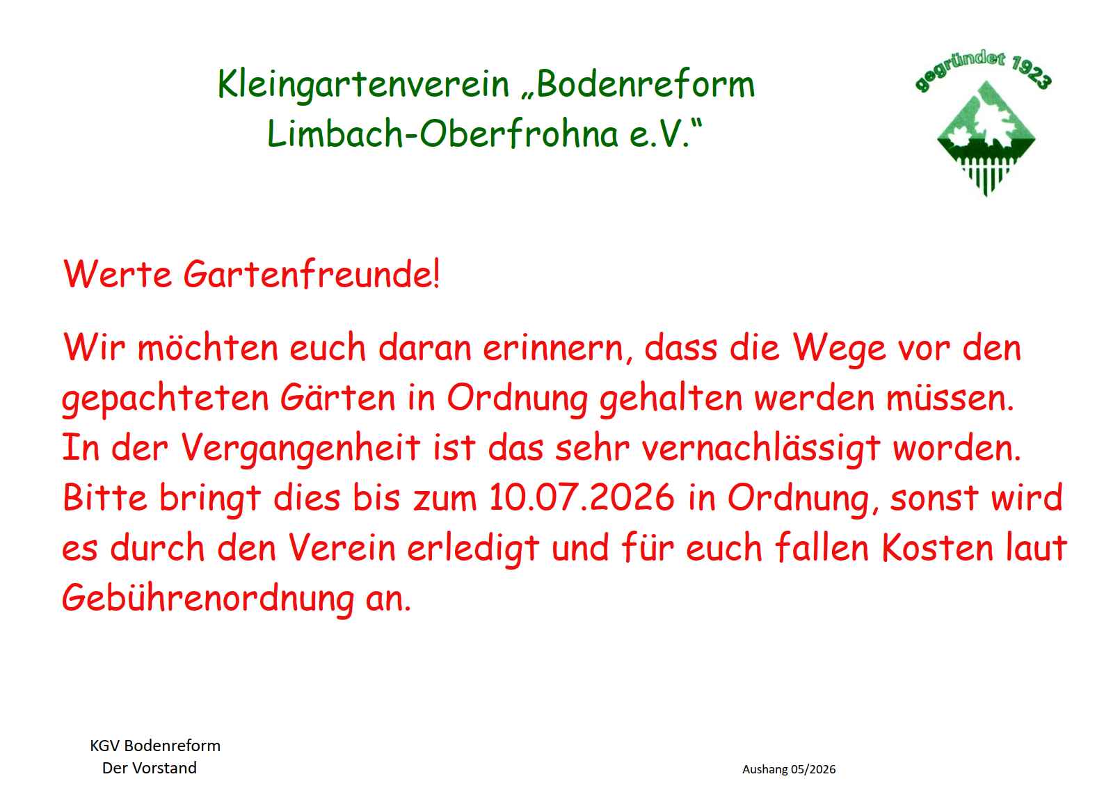 Zwischenablage02